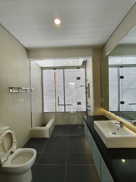 For Sale - Regent's Park @ East Ledang