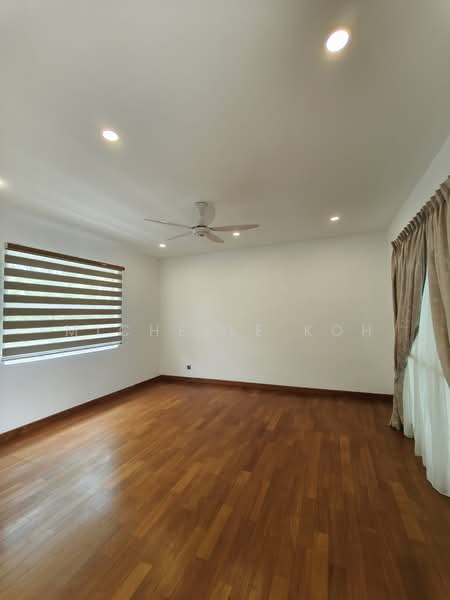 For Sale - Regent's Park @ East Ledang