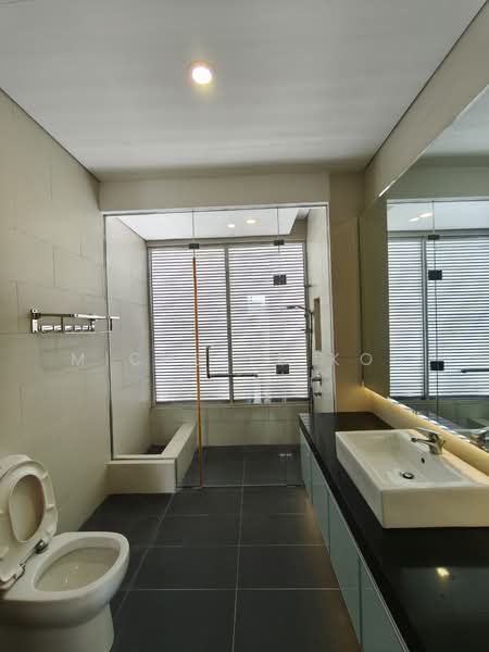 For Sale - Regent's Park @ East Ledang