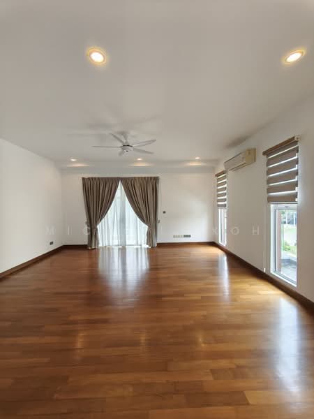 For Sale - Regent's Park @ East Ledang