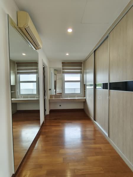 For Sale - Regent's Park @ East Ledang