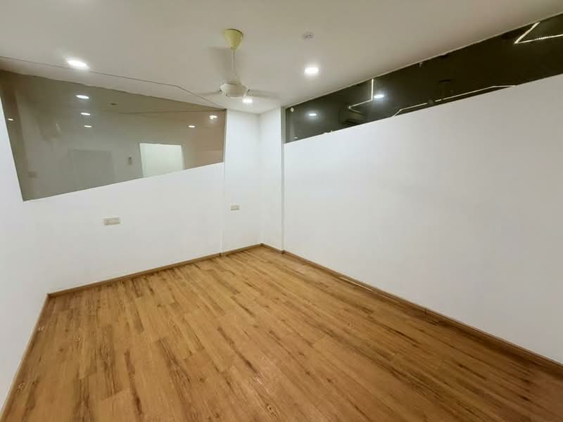 Rumah Banglo untuk Disewa di Taman Melodies (Johor Bahru) - Serene Teh - Interior - PropertyGuru.com.my