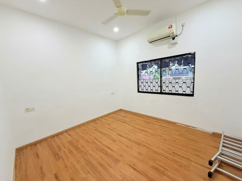 Rumah Banglo untuk Disewa di Taman Melodies (Johor Bahru) - Serene Teh - PropertyGuru.com.my