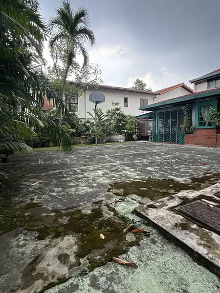 Bungalow for Sale in Damansara Heights (Kuala Lumpur) - Natalie Ong - Exterior - PropertyGuru.com.my