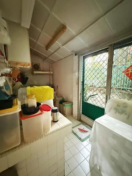 Bungalow for Sale in Damansara Heights (Kuala Lumpur) - Natalie Ong - Kitchen - PropertyGuru.com.my