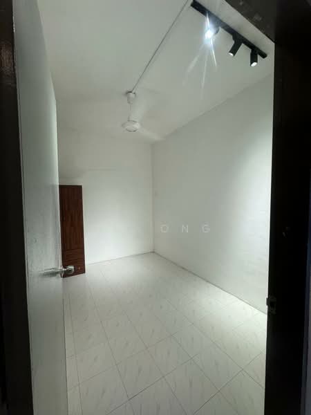 Pangsapuri untuk Dijual di Kasturi - Mii Ong - Interior - PropertyGuru.com.my