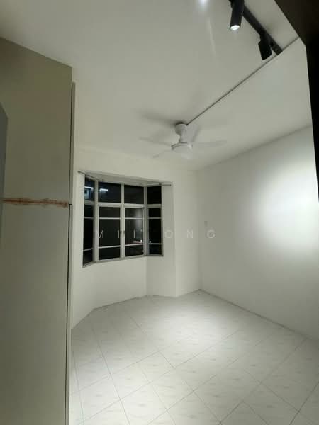 Pangsapuri untuk Dijual di Kasturi - Mii Ong - Interior - PropertyGuru.com.my