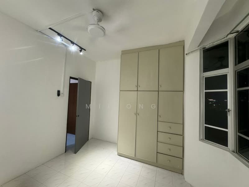 Pangsapuri untuk Dijual di Kasturi - Mii Ong - Interior - PropertyGuru.com.my