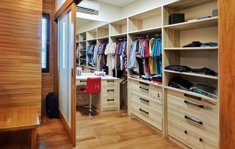 Semi-Detached House for Sale in Bandar Puteri Puchong (Puchong) - Josh Chong - Interior - PropertyGuru.com.my