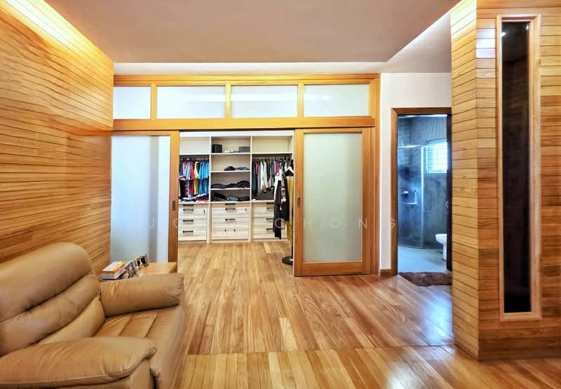 Semi-Detached House for Sale in Bandar Puteri Puchong (Puchong) - Josh Chong - Interior - PropertyGuru.com.my