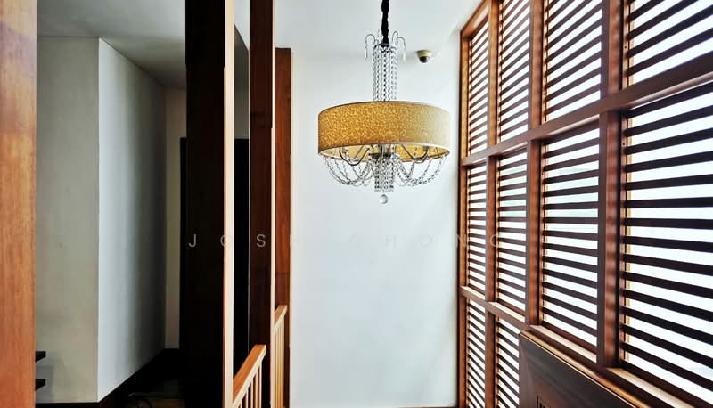 Semi-Detached House for Sale in Bandar Puteri Puchong (Puchong) - Josh Chong - Interior - PropertyGuru.com.my