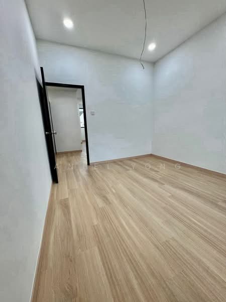 2-storey Terraced House for Sale in Bandar Baru Permas Jaya (Permas Jaya) - Daniel Yong - Interior - PropertyGuru.com.my