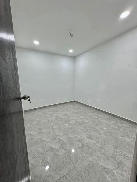 2-storey Terraced House for Sale in Bandar Baru Permas Jaya (Permas Jaya) - Daniel Yong - Interior - PropertyGuru.com.my