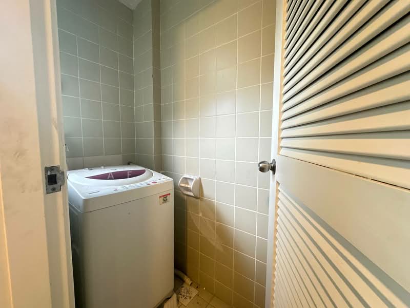 Condominium for Rent at Riana Green Condominium - Afif Azizan - Interior - PropertyGuru.com.my