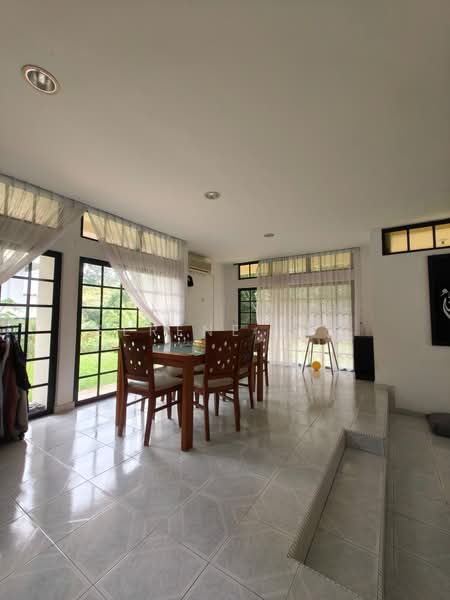 Bungalow for Sale in Senai (Kulai) - Serene Teh - PropertyGuru.com.my