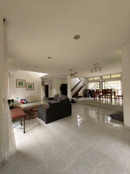 Bungalow for Sale in Senai (Kulai) - Serene Teh - PropertyGuru.com.my