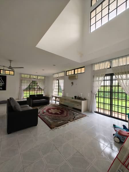Bungalow for Sale in Senai (Kulai) - Serene Teh - PropertyGuru.com.my
