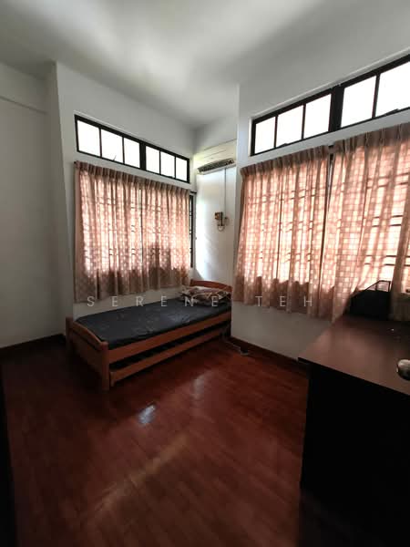 Bungalow for Sale in Senai (Kulai) - Serene Teh - PropertyGuru.com.my