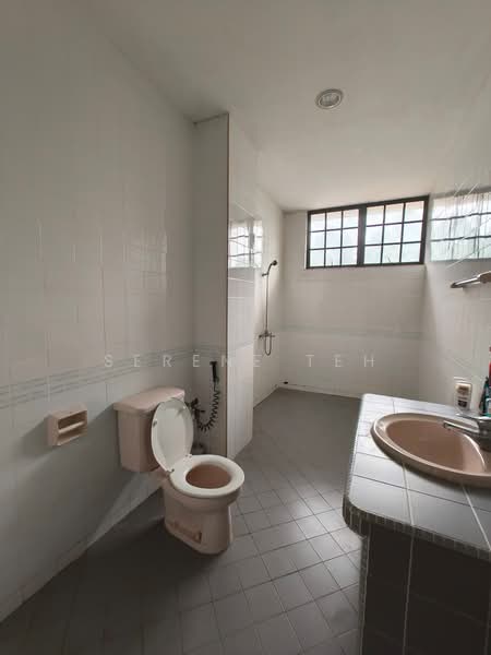 Bungalow for Sale in Senai (Kulai) - Serene Teh - PropertyGuru.com.my