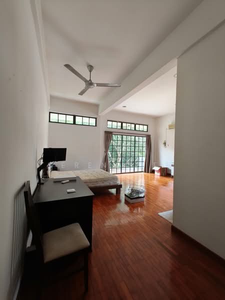 Bungalow for Sale in Senai (Kulai) - Serene Teh - PropertyGuru.com.my