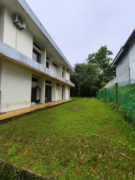 Bungalow for Sale in Senai (Kulai) - Serene Teh - PropertyGuru.com.my