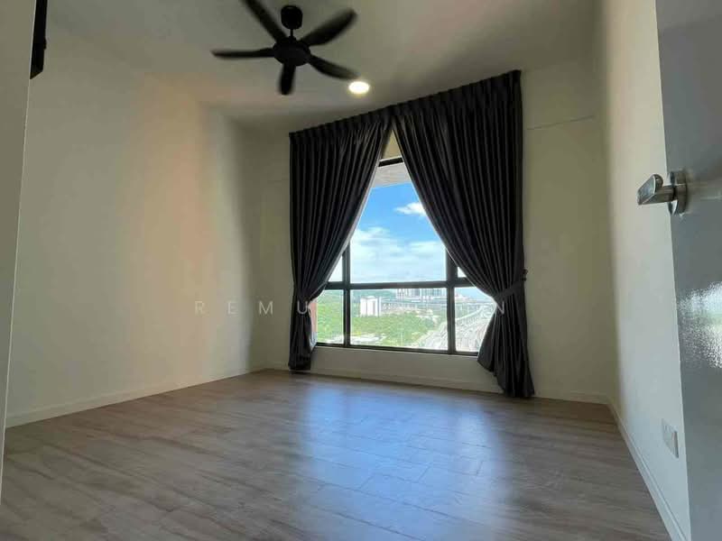 Service Residence for Sale at Emerald 9 - Remus Chen - View - PropertyGuru.com.my