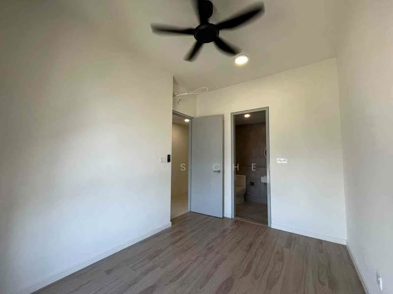 Service Residence for Sale at Emerald 9 - Remus Chen - Interior - PropertyGuru.com.my