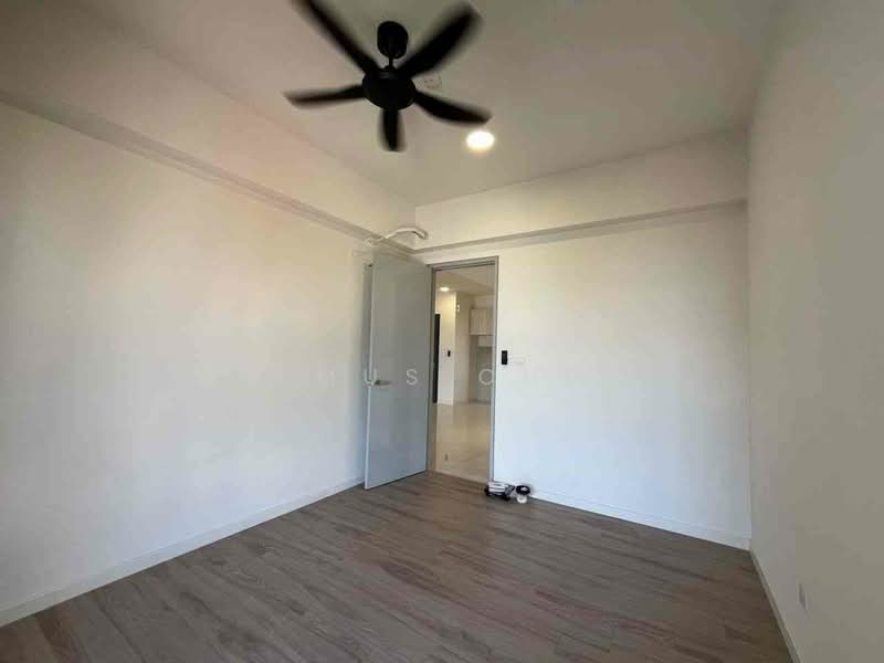 Service Residence for Sale at Emerald 9 - Remus Chen - Interior - PropertyGuru.com.my