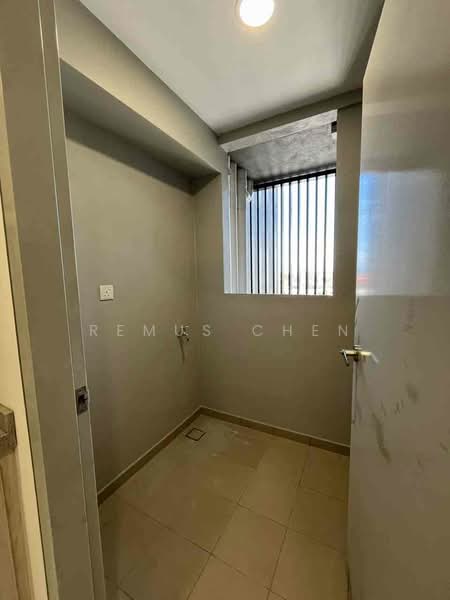 Service Residence for Sale at Emerald 9 - Remus Chen - Interior - PropertyGuru.com.my