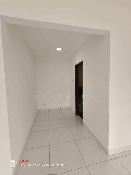 2-storey Terraced House for Sale in Nusantara Prima (Gelang Patah) - Wayne Ng - PropertyGuru.com.my