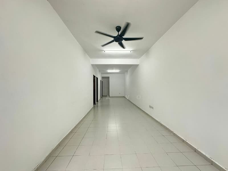 Rumah Bandar untuk Dijual di Taman Scientex Pasir Gudang (Pasir Gudang) - Alicia Voon - PropertyGuru.com.my