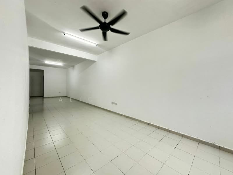 Rumah Bandar untuk Dijual di Taman Scientex Pasir Gudang (Pasir Gudang) - Alicia Voon - PropertyGuru.com.my