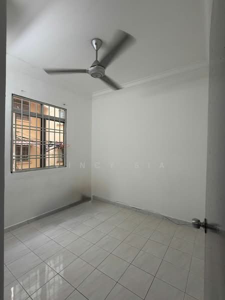 Pangsapuri untuk Dijual di Sri Awana Townhouse - Vincy Sia - Interior - PropertyGuru.com.my