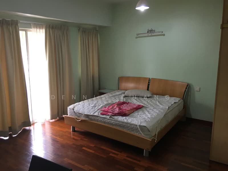 2-storey Terraced House for Sale in Bandar Puchong Utama (Puchong) - Dennis Chang - Bedroom - PropertyGuru.com.my