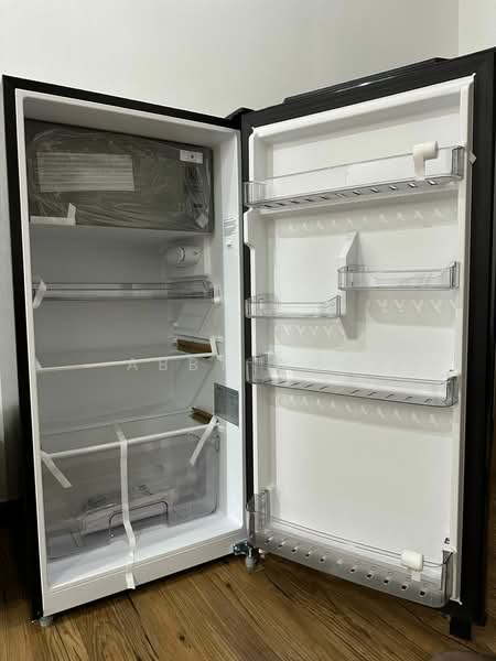 Servis Apartment untuk Disewa di Suria Jaya - Abby Woo - Interior - PropertyGuru.com.my