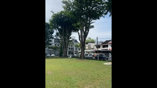 Shop / Office for Rent in Pulau Tikus (Penang) - HK Ang - PropertyGuru.com.my