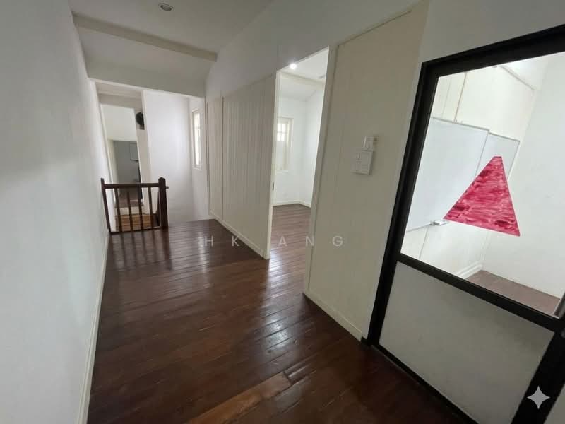 Shop / Office for Rent in Pulau Tikus (Penang) - HK Ang - PropertyGuru.com.my