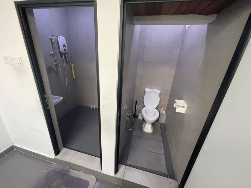 Shop / Office for Rent in Pulau Tikus (Penang) - HK Ang - PropertyGuru.com.my