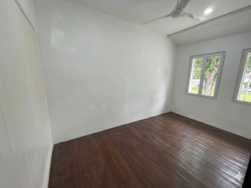 Shop / Office for Rent in Pulau Tikus (Penang) - HK Ang - PropertyGuru.com.my