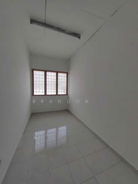 Rumah Teres 2 Tingkat untuk Dijual di Taman Setapak (Setapak) - Brandon . - Interior - PropertyGuru.com.my