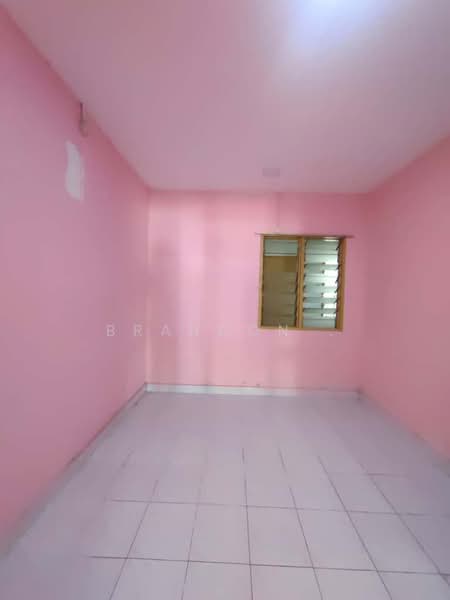 Rumah Teres 2 Tingkat untuk Dijual di Taman Setapak (Setapak) - Brandon . - Interior - PropertyGuru.com.my