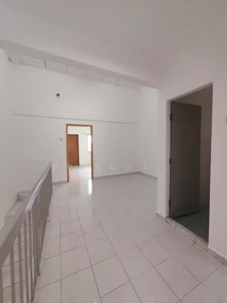 Rumah Teres 2 Tingkat untuk Dijual di Taman Setapak (Setapak) - Brandon . - Interior - PropertyGuru.com.my