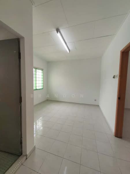 Rumah Teres 2 Tingkat untuk Dijual di Taman Setapak (Setapak) - Brandon . - Interior - PropertyGuru.com.my