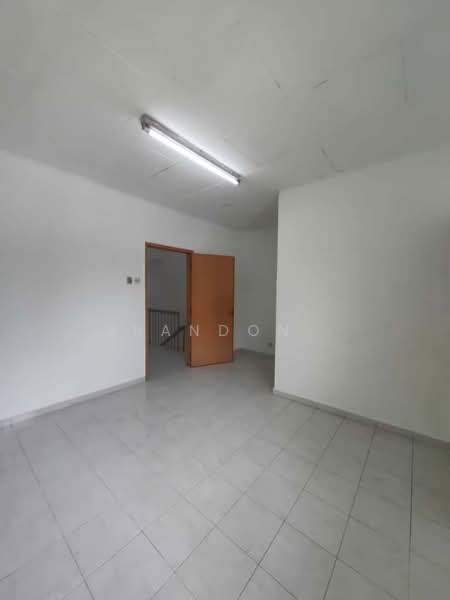 Rumah Teres 2 Tingkat untuk Dijual di Taman Setapak (Setapak) - Brandon . - PropertyGuru.com.my