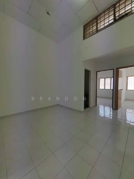 Rumah Teres 2 Tingkat untuk Dijual di Taman Setapak (Setapak) - Brandon . - PropertyGuru.com.my