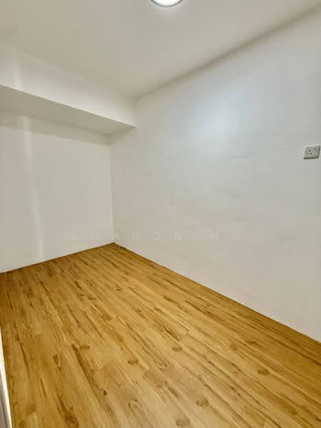 Rumah Teres 2 Tingkat untuk Dijual di Taman Molek (Johor Bahru) - Sharon Ng - Interior - PropertyGuru.com.my