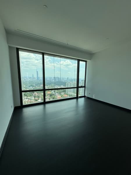 Service Residence for Rent at Pavilion Damansara Heights - Terry Lee - View - PropertyGuru.com.my