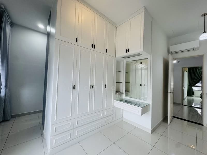 Rumah Teres untuk Dijual di Johor Bahru (Johor) - Alice Chia - Bedroom - PropertyGuru.com.my