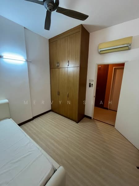 Kondominium untuk Dijual di Alpine Tower - Mervyn Seah - PropertyGuru.com.my