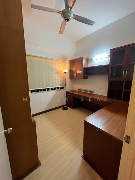 Kondominium untuk Dijual di Alpine Tower - Mervyn Seah - PropertyGuru.com.my